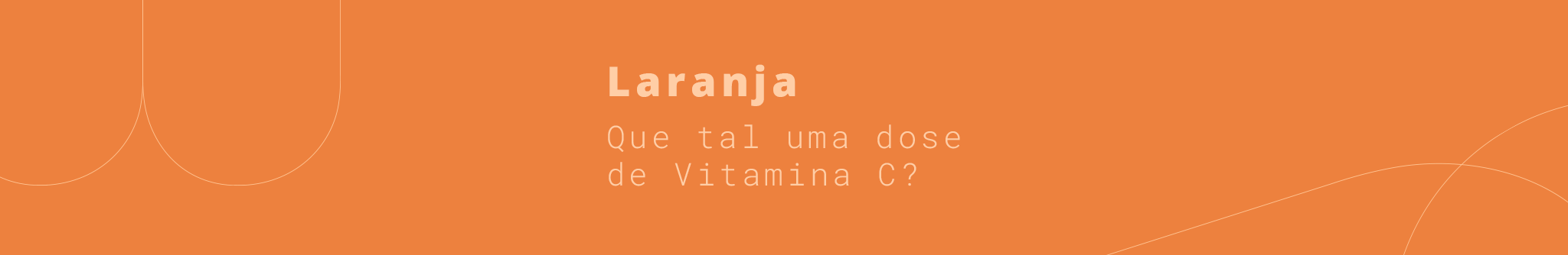 Laranja Citrus