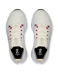 On Running Cloudsurfer Max 1 Feminino Ivory | Arctic ON RUNNING