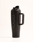 Copo Aura Rowa -  Preto