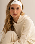 Blusa Lounge Aerolook Flow II  - Bege