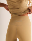 Legging Val II - Bege