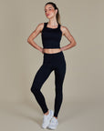 Legging Performance - Preto