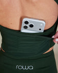 0D0A0931 (Personalizado).jpg