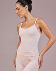 Body Rowa Hello Kitty - Rosa