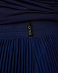Shorts Fly - Azul Marinho