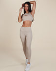 Legging Carol V2 - Rato