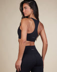 Legging Carol V2 - Preto