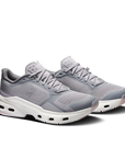 On Running Cloudpulse 2 Feminino Alloy | Ice