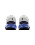 On Running Cloudsurfer 2 Feminino Ivory | Sailor