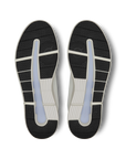 On Running The Roger Spin 2 Feminino | Branco e Preto ROWA STORE