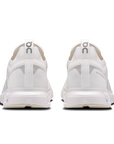 On Running Cloud 6 Versa White | White