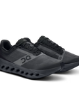 On Running Cloudsurfer Next Masculino Black | Eclipse