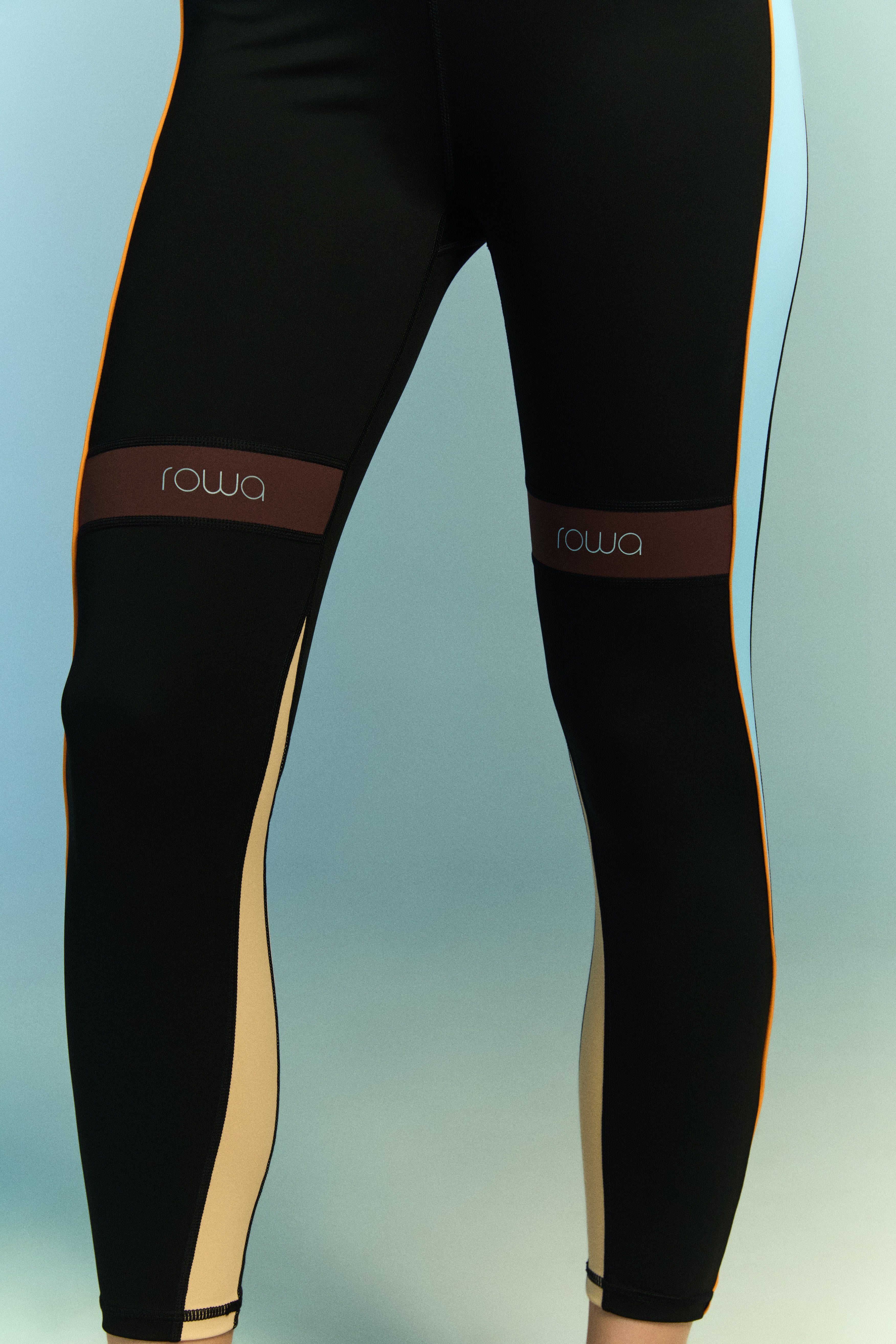 Legging Pulse