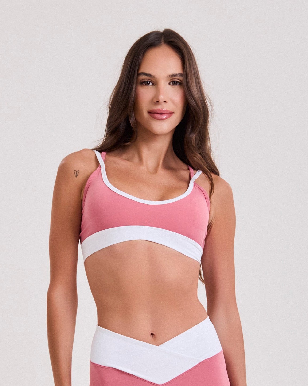 Top Manu Cit Joja II - Rose ROWA STORE DI11