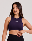 Regata Juju - Roxo ROWA STORE DI11