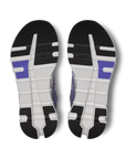On Running Cloudrunner 2 Feminino Nimbus / Blueberry ON RUNNING