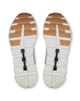 On Running Cloud 6 Versa White | White