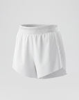 Shorts Fly - Branco