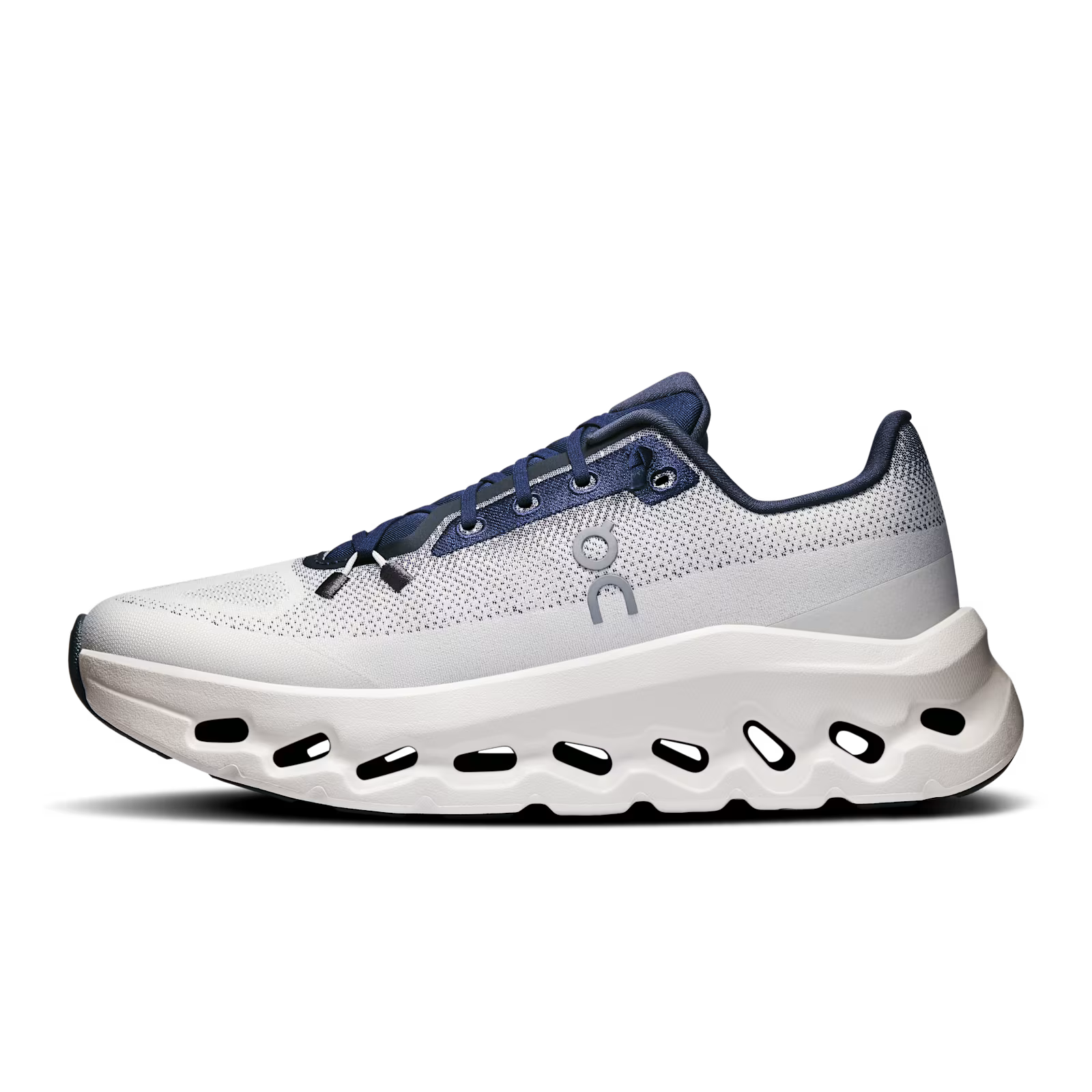 On Running Cloudtilt Feminino Midnight | Ice ON RUNNING