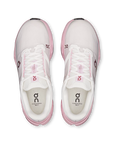 On Running Cloudsurfer Next 1 Feminino Peony | Ivory
