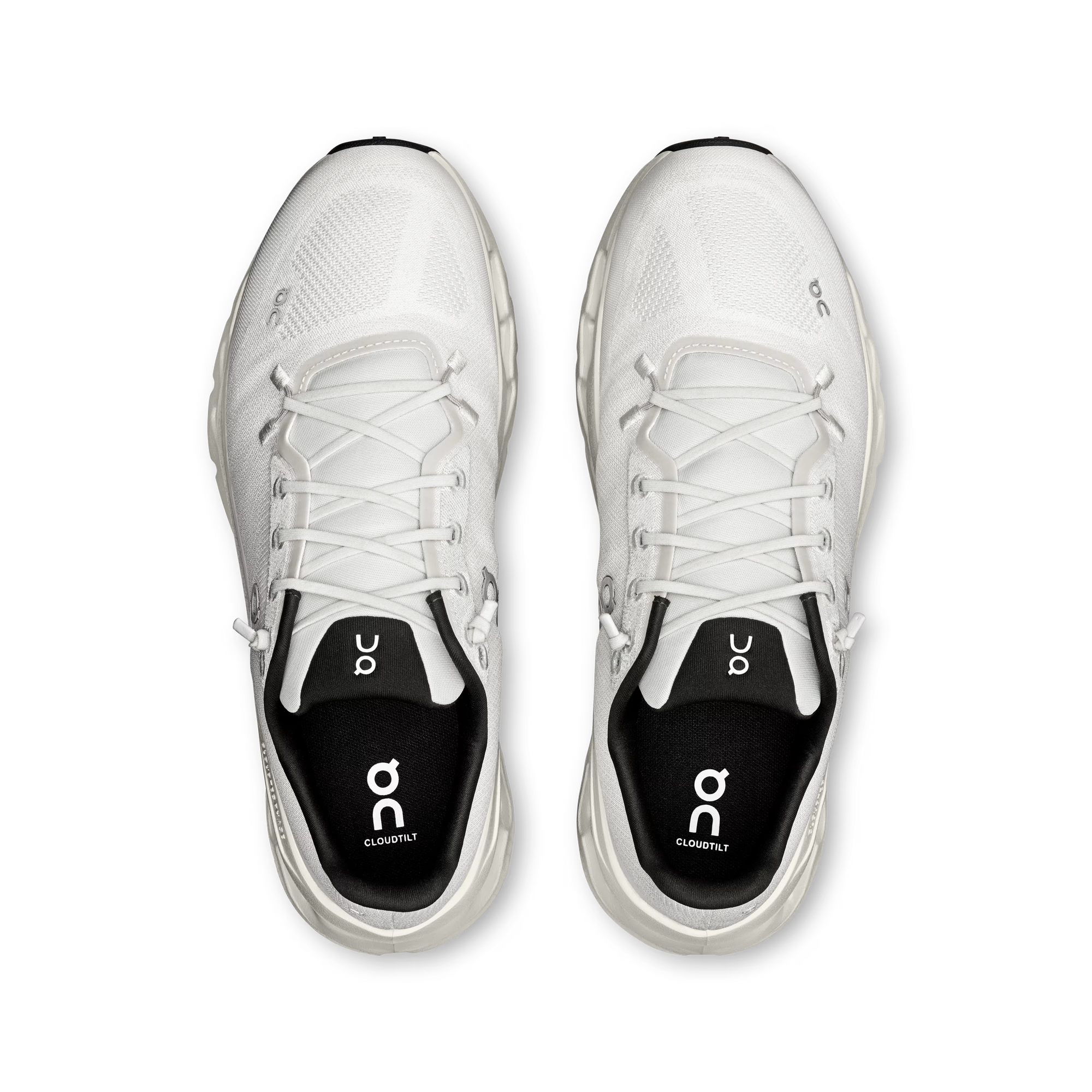 On Running Feminino Cloudtilt 1 | Gelo ROWA STORE