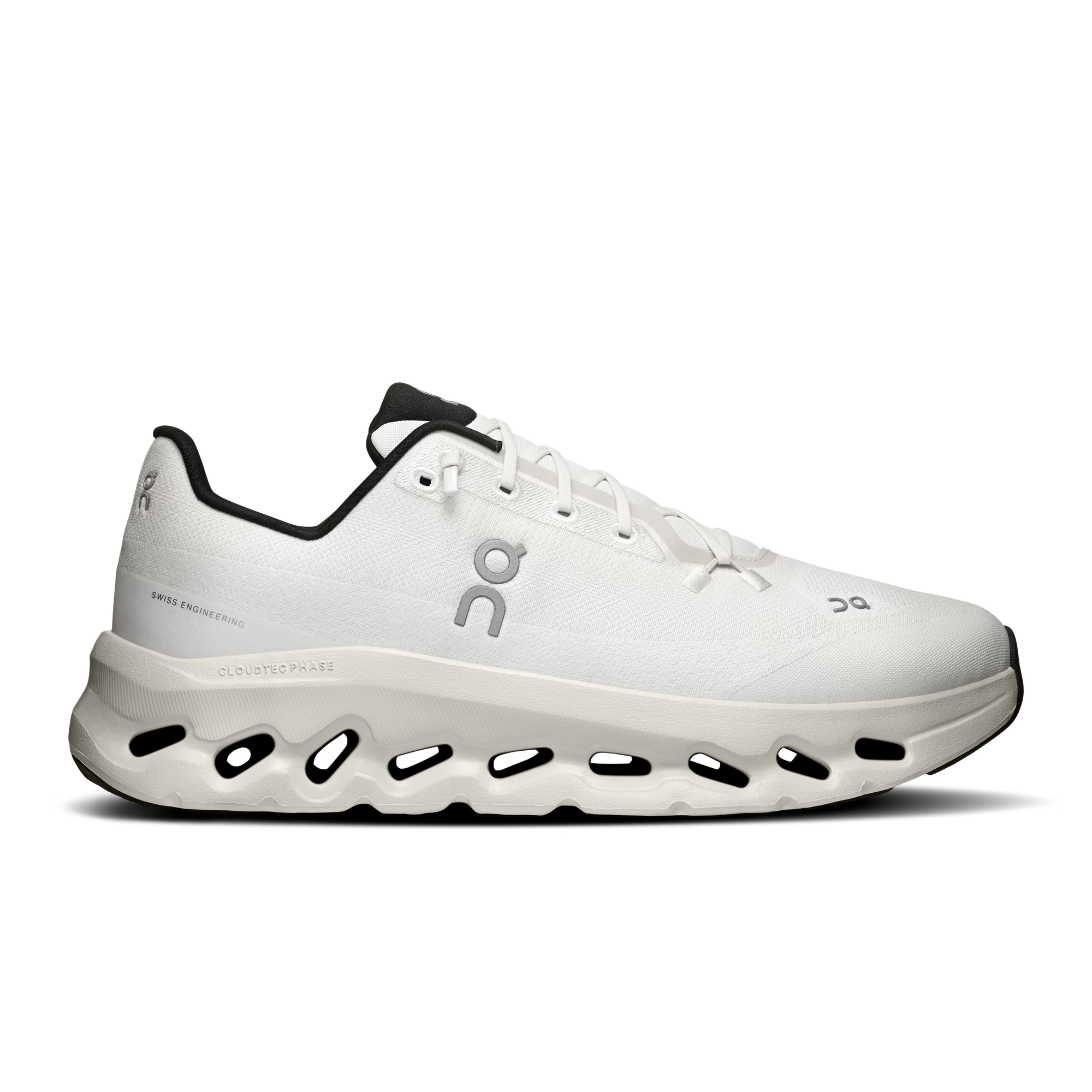 On Running Masculino Cloudtilt 1 | Gelo ROWA STORE