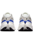 On Running Cloudrunner 3 Feminino Pearl | Sailor