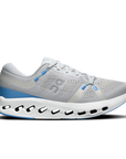 On Running Cloudsurfer 2 Masculino Glacier | Gourami