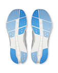 On Running Cloudsurfer 2 Masculino Glacier | Gourami