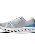 On Running Cloudsurfer 2 Masculino Glacier | Gourami