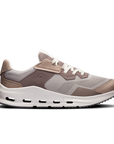 On Running Cloudnova Rift 1 Masculino | Fog Ash
