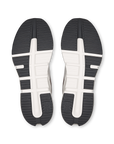 On Running Cloudnova Rift 1 Masculino | Fog Ash
