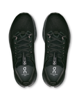 On Running Cloudsurfer Max 1 Maculino Black | Eclipse ON RUNNING