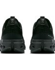 On Running Cloudsurfer Max 1 Maculino Black | Eclipse ON RUNNING