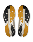 On Running Cloudsurfer Max 1 Maculino Cinder | Pelican ON RUNNING