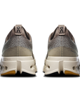 On Running Cloudsurfer Max 1 Maculino Cinder | Pelican ON RUNNING