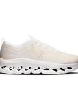 On Running Cloudtilt 1 Feminino White | Frost
