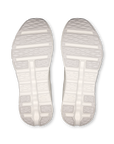 On Running Cloudtilt 1 Feminino White | Frost