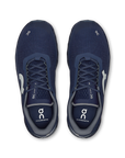 Cloudmonster 1 Masculino Midnight | Navy