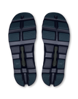 Cloudmonster 1 Masculino Midnight | Navy