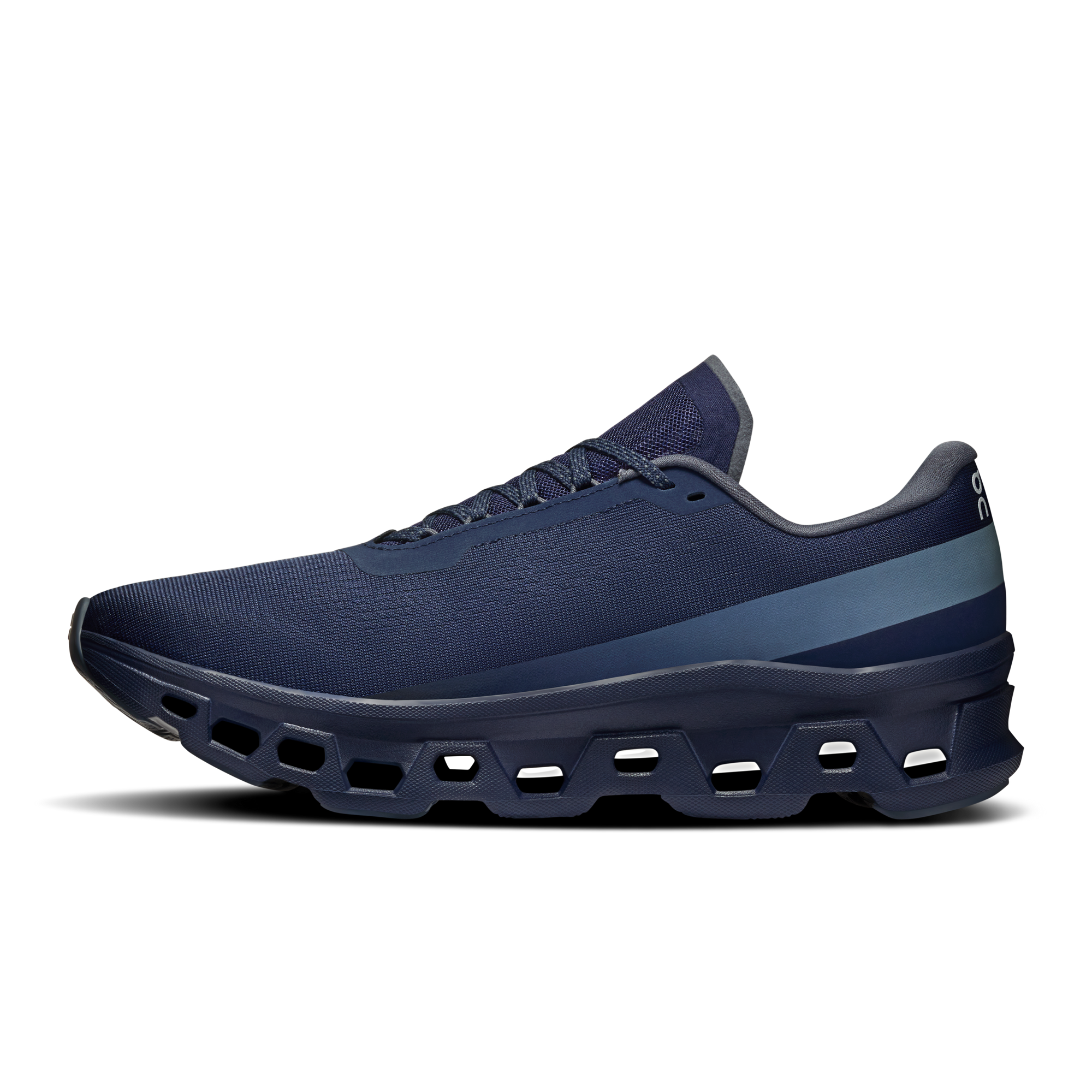 Cloudmonster 1 Masculino Midnight | Navy