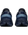 Cloudmonster 1 Masculino Midnight | Navy