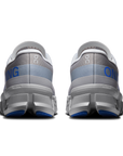 On Cloudmonster 1 Masculino - Alloy | Jay