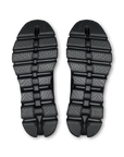 Cloud X 5 Masculino Black | Black