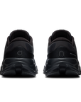 Cloud X 5 Masculino Black | Black