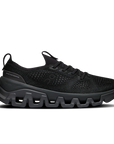 Cloud X Tempo Maculino Black | Eclipse