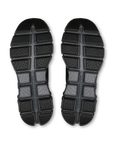 Cloud X Tempo Maculino Black | Eclipse