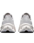 On Running Cloudtilt 1 Feminino Alloy | Silver