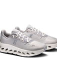 On Running Cloudtilt 1 Feminino Alloy | Silver