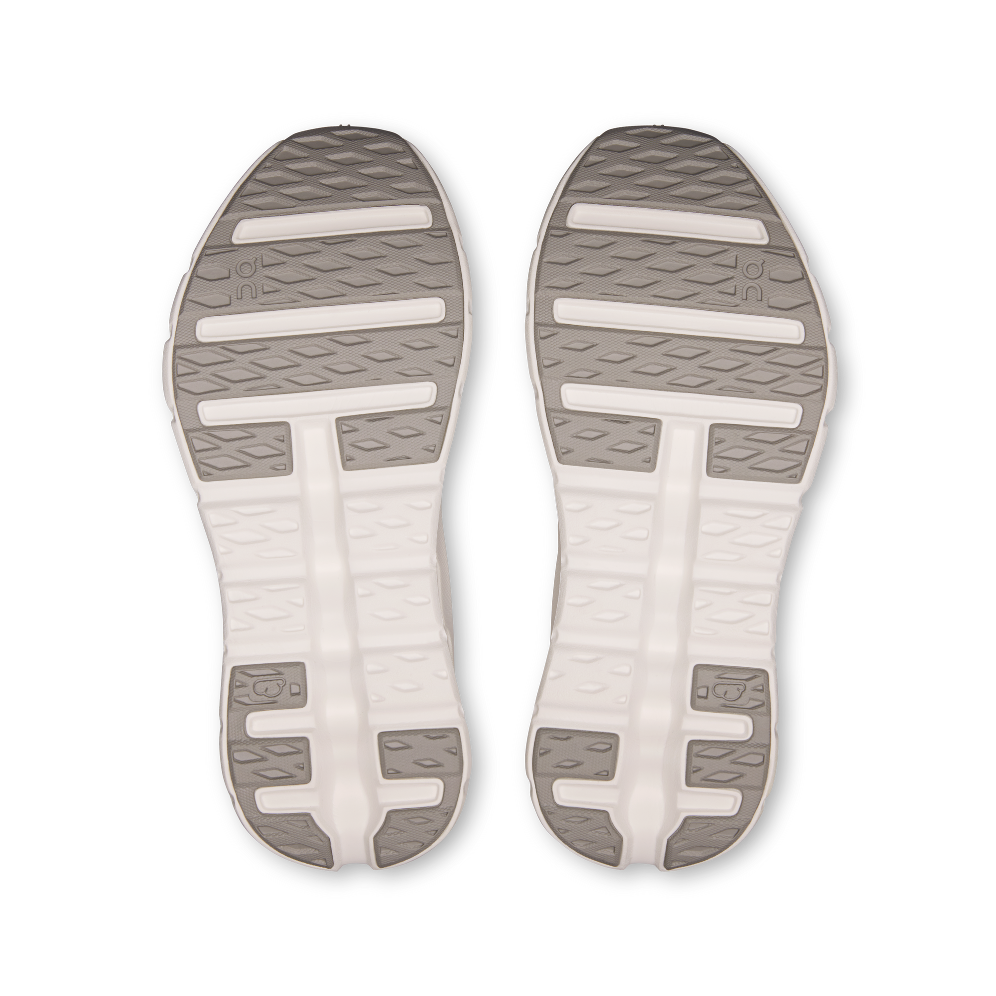 On Running Cloudtilt Feminino Pearl | Fade ON RUNNING